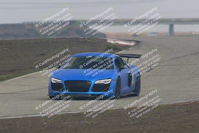 media/Nov-21-2025-Audi Club (Fri) [[8110d52e1e]]/Open Track Photos/4 Outside Grapevine/